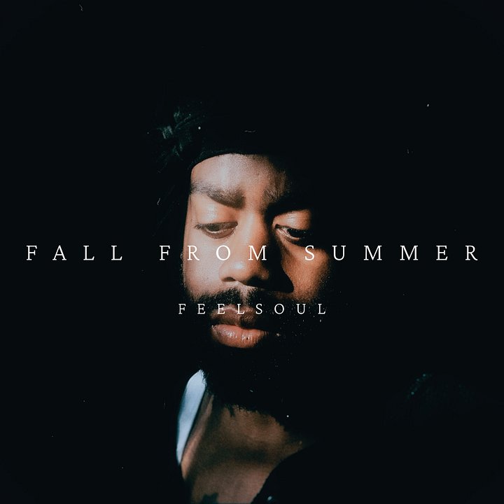 FALL FROM SUMMER product image (1)