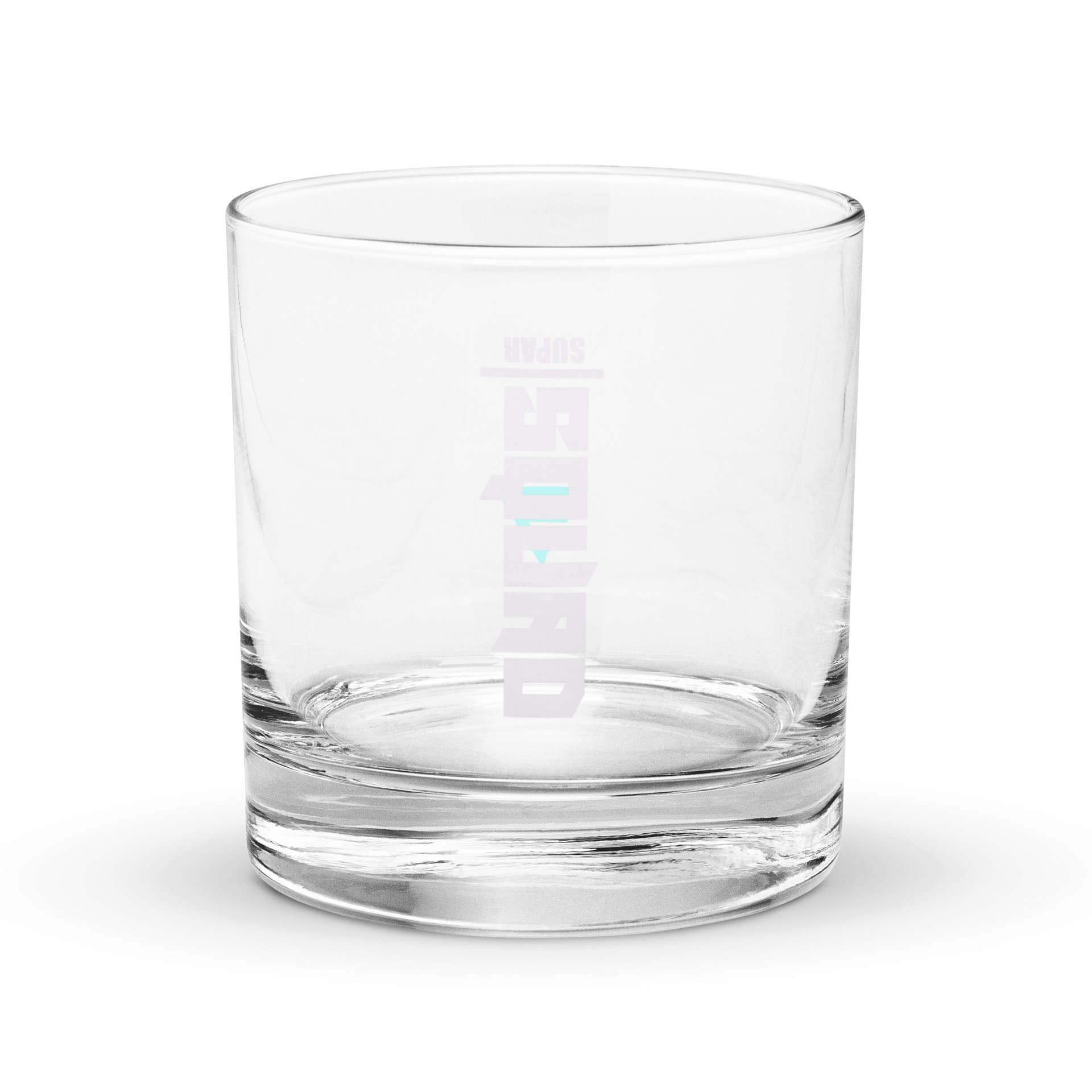 Squad on the Rocks product image (2)