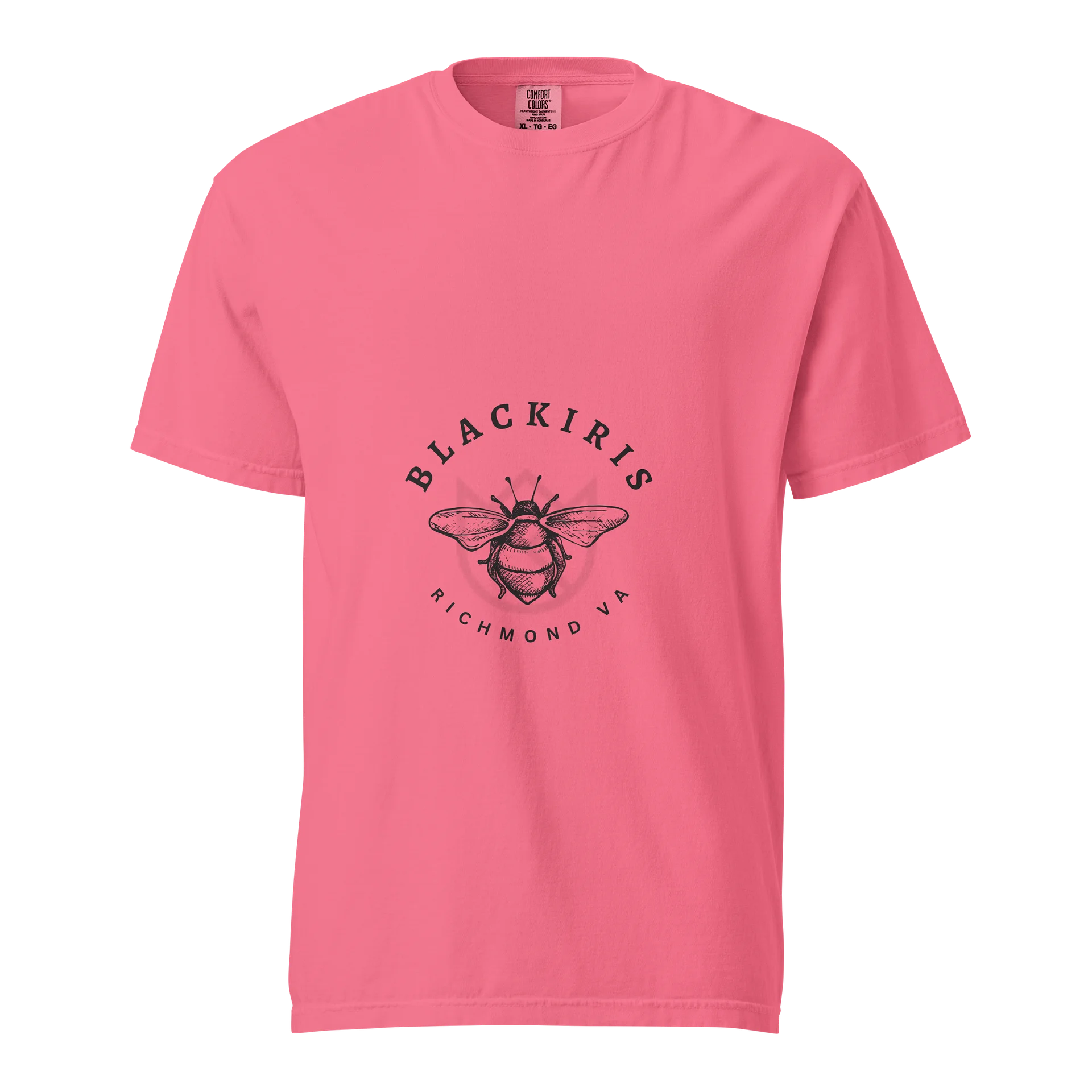 BEEISCTEE product image (1)