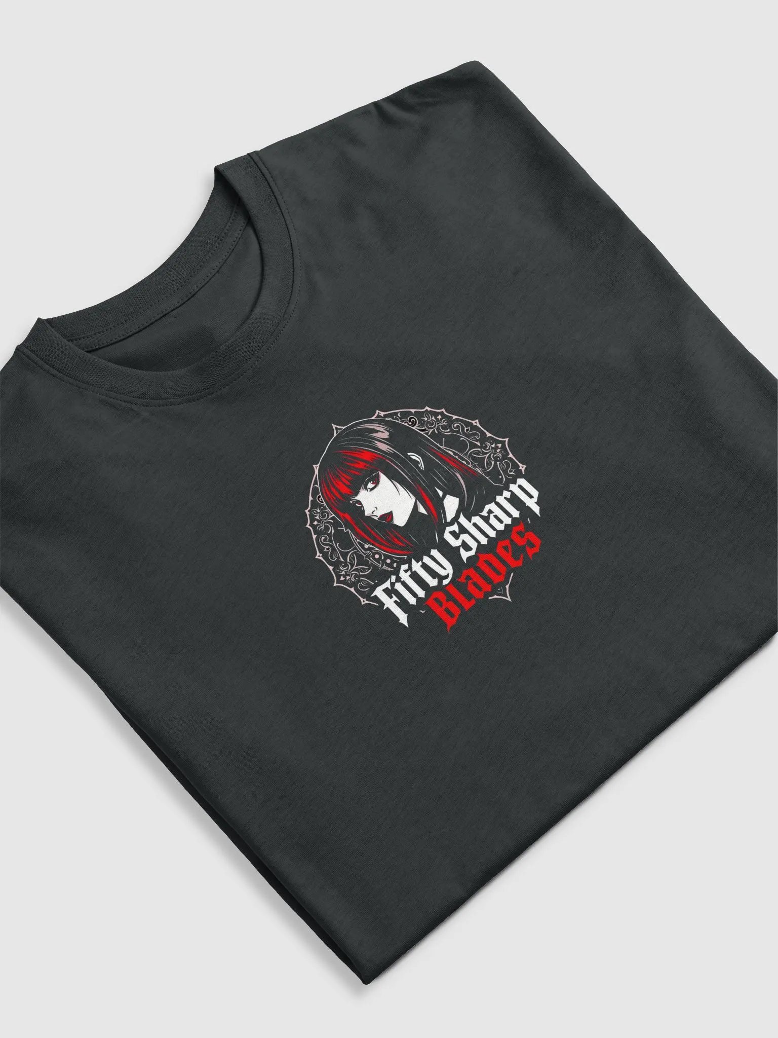 FSB Logo 2 product image (5)