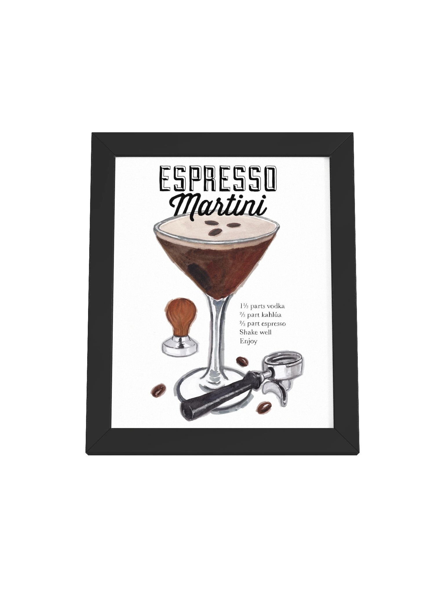espresso martini product image (1)