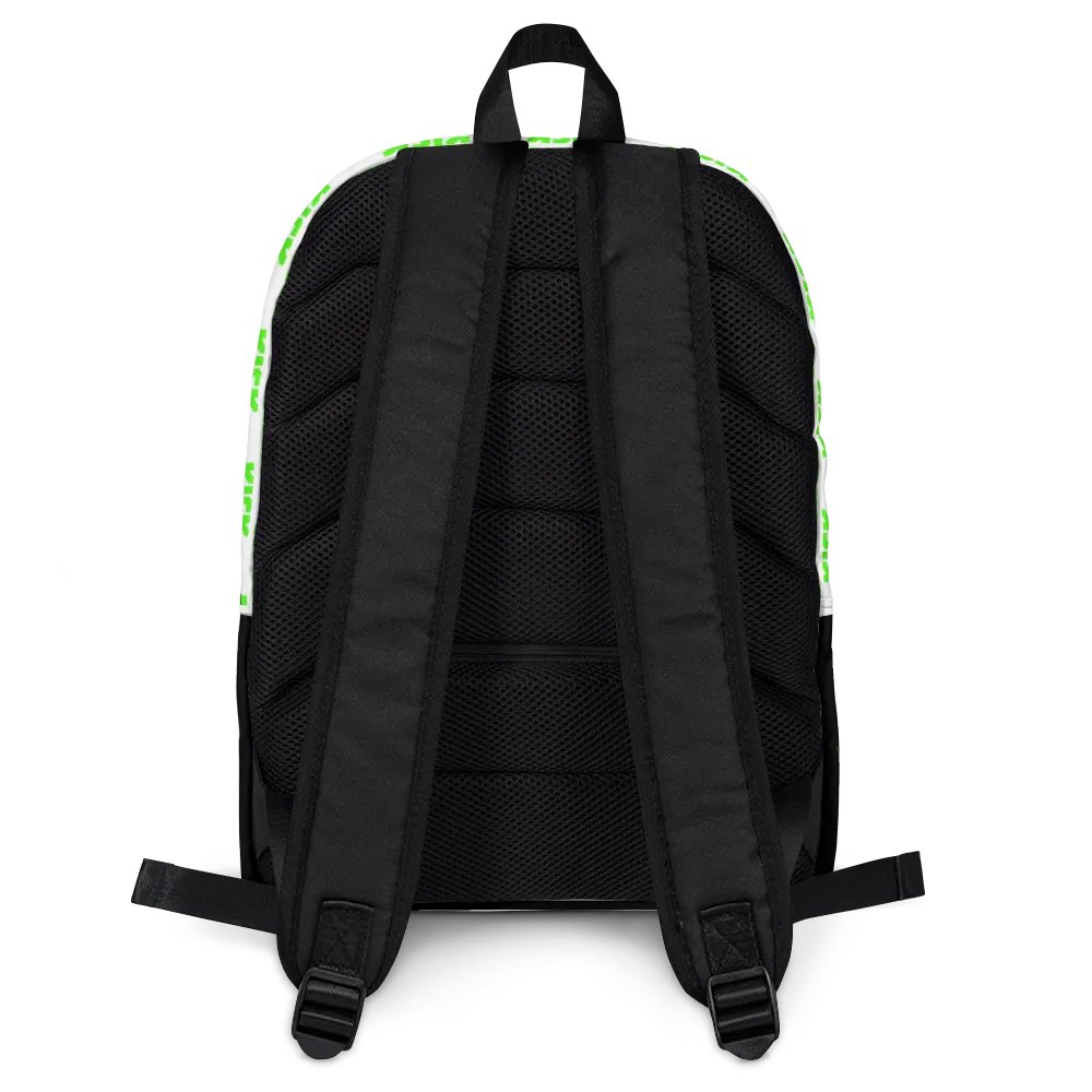 UHM Bakcpack product image (3)
