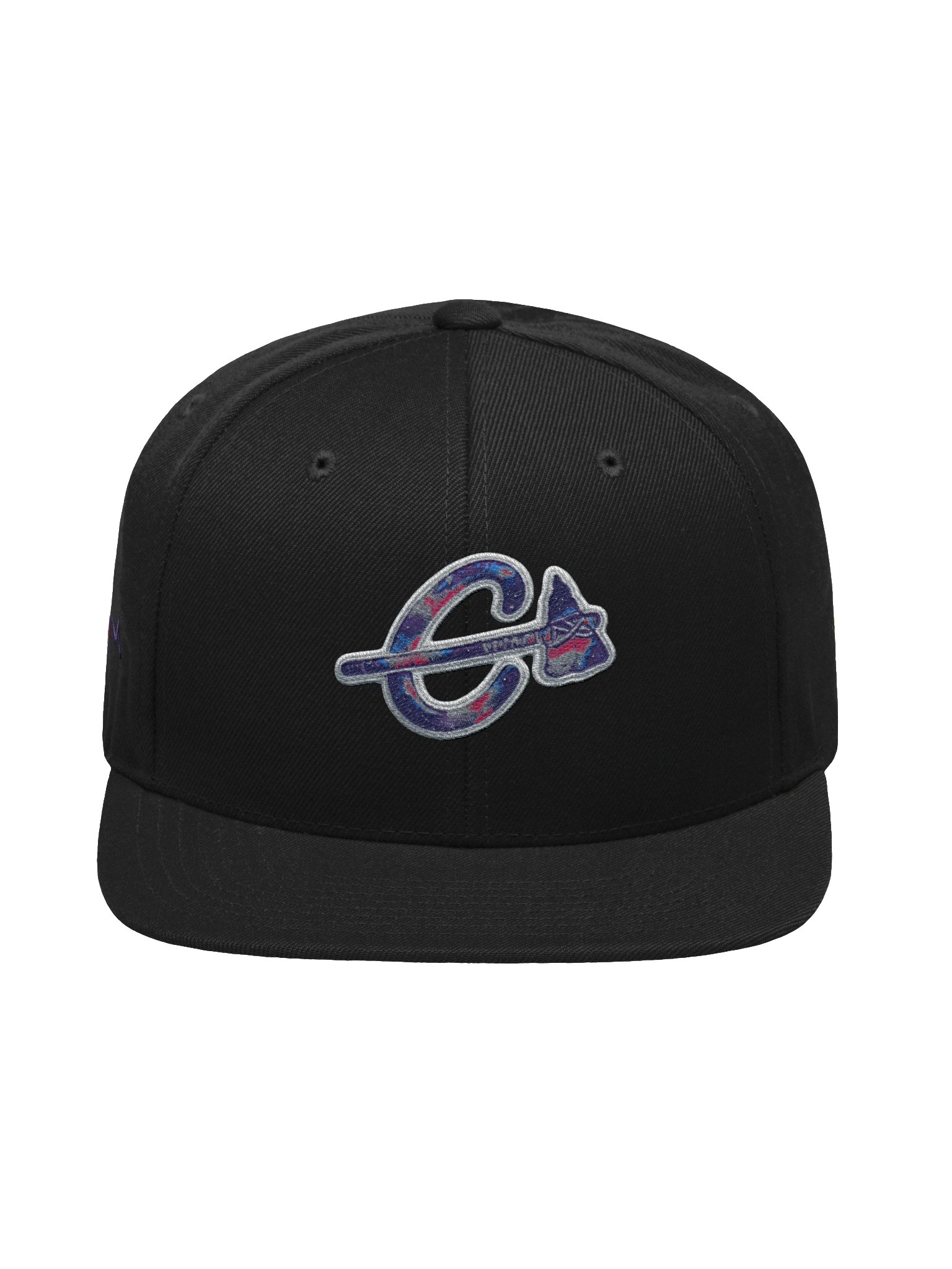 "Che" BEAM HAT product image (2)