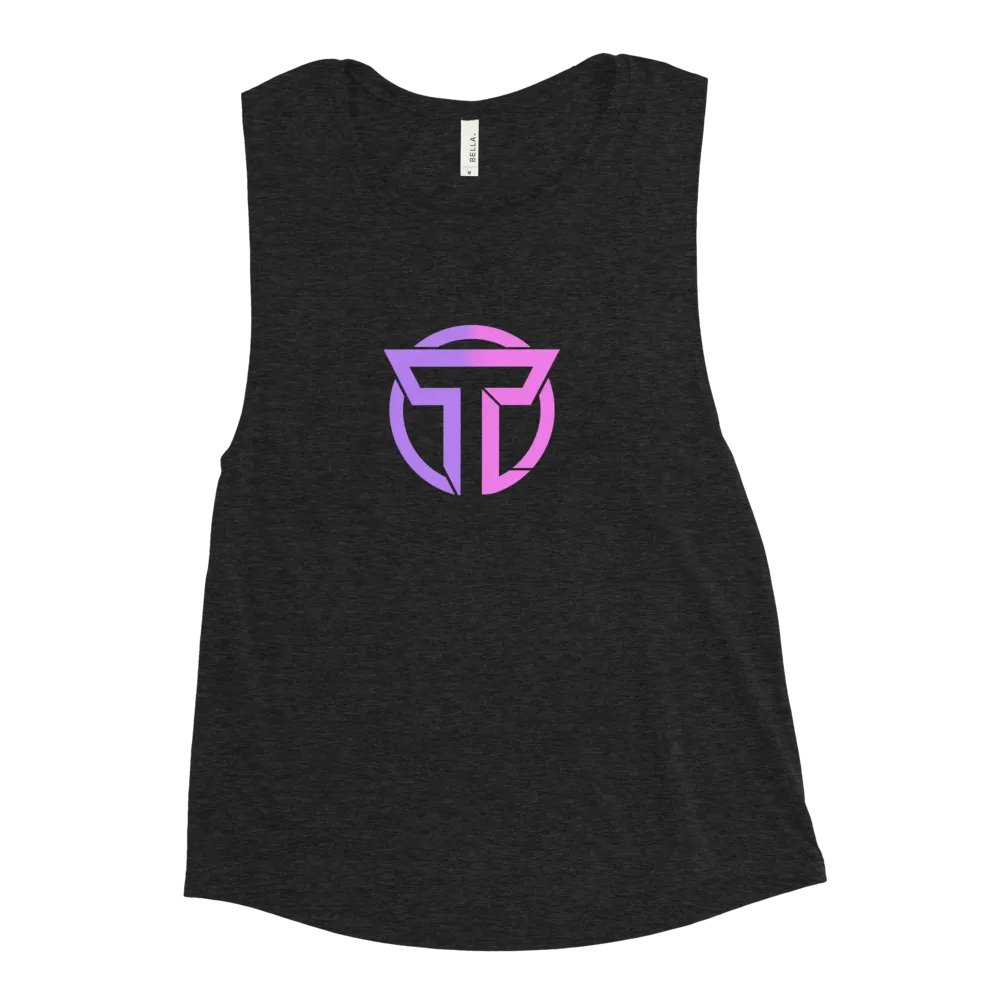 TL Logo Tank product image (17)