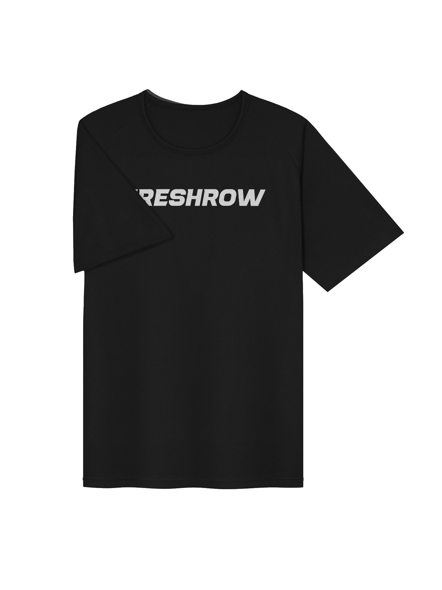 FRESHROW TEE product image (3)