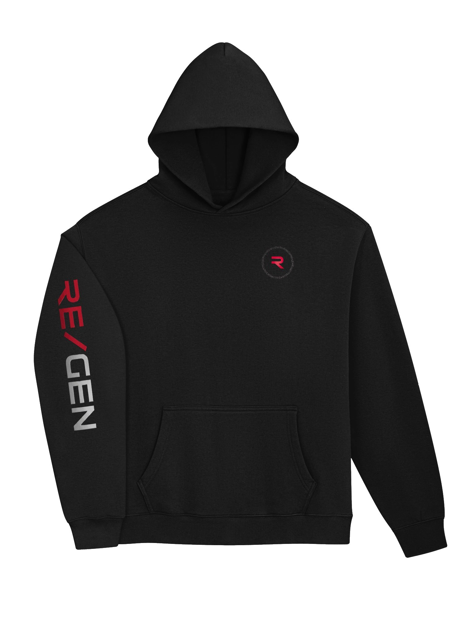 Hoodie product image (3)