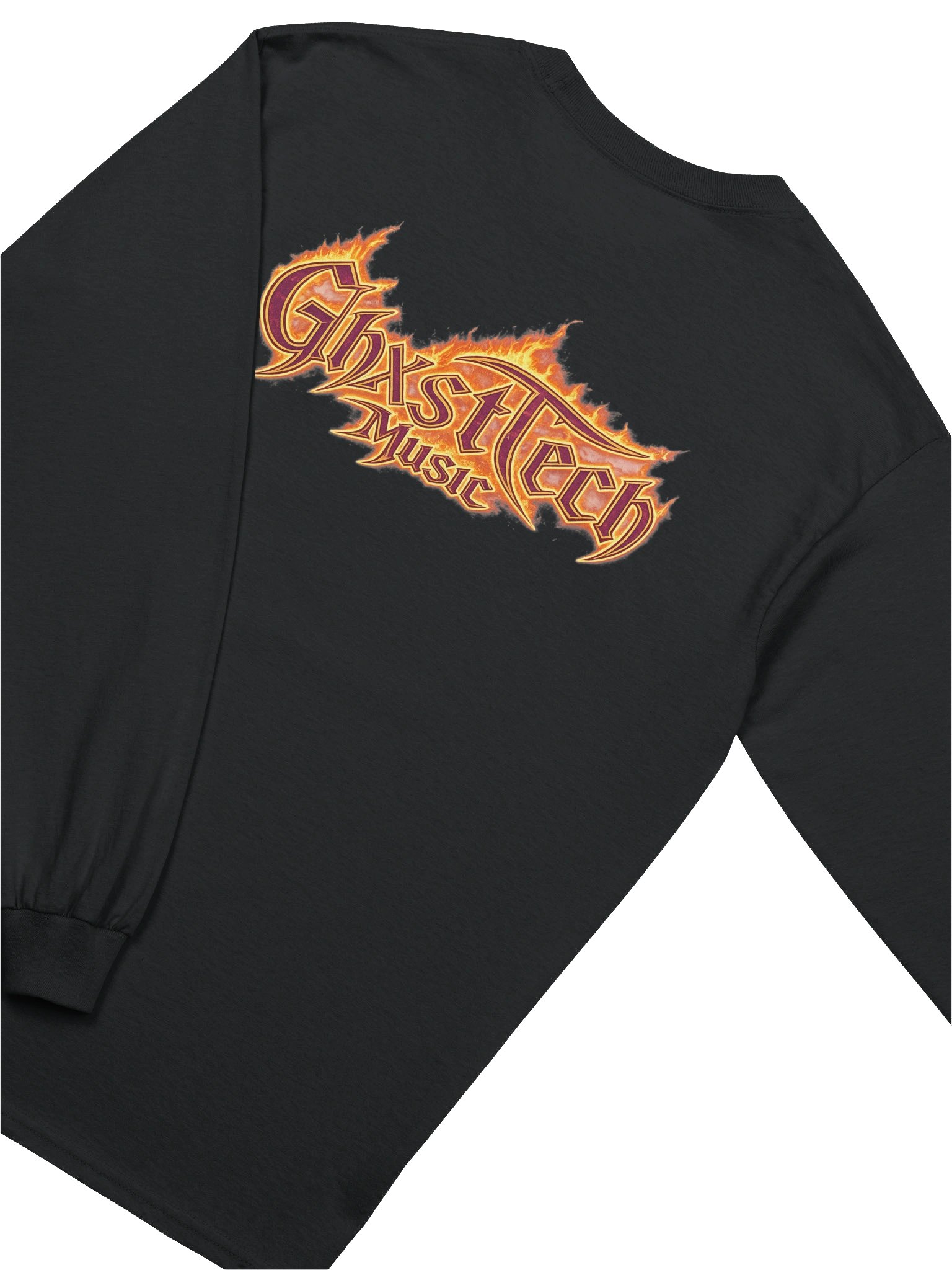 long sleeve 1 product image (11)