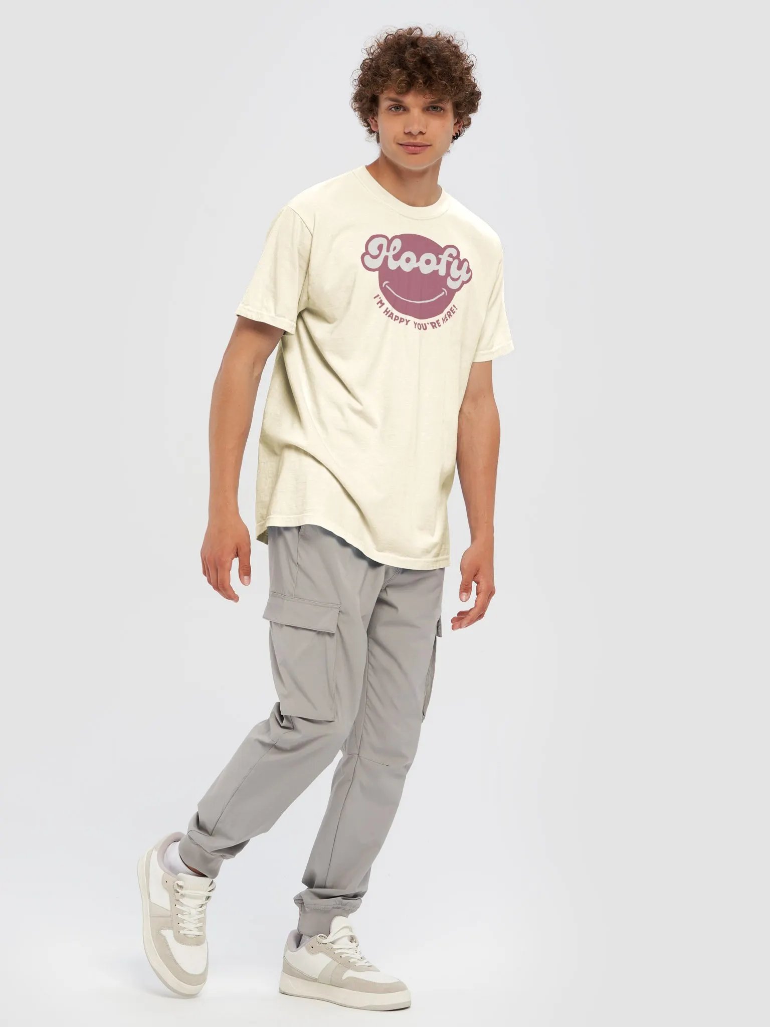 logo shirt product image (7)