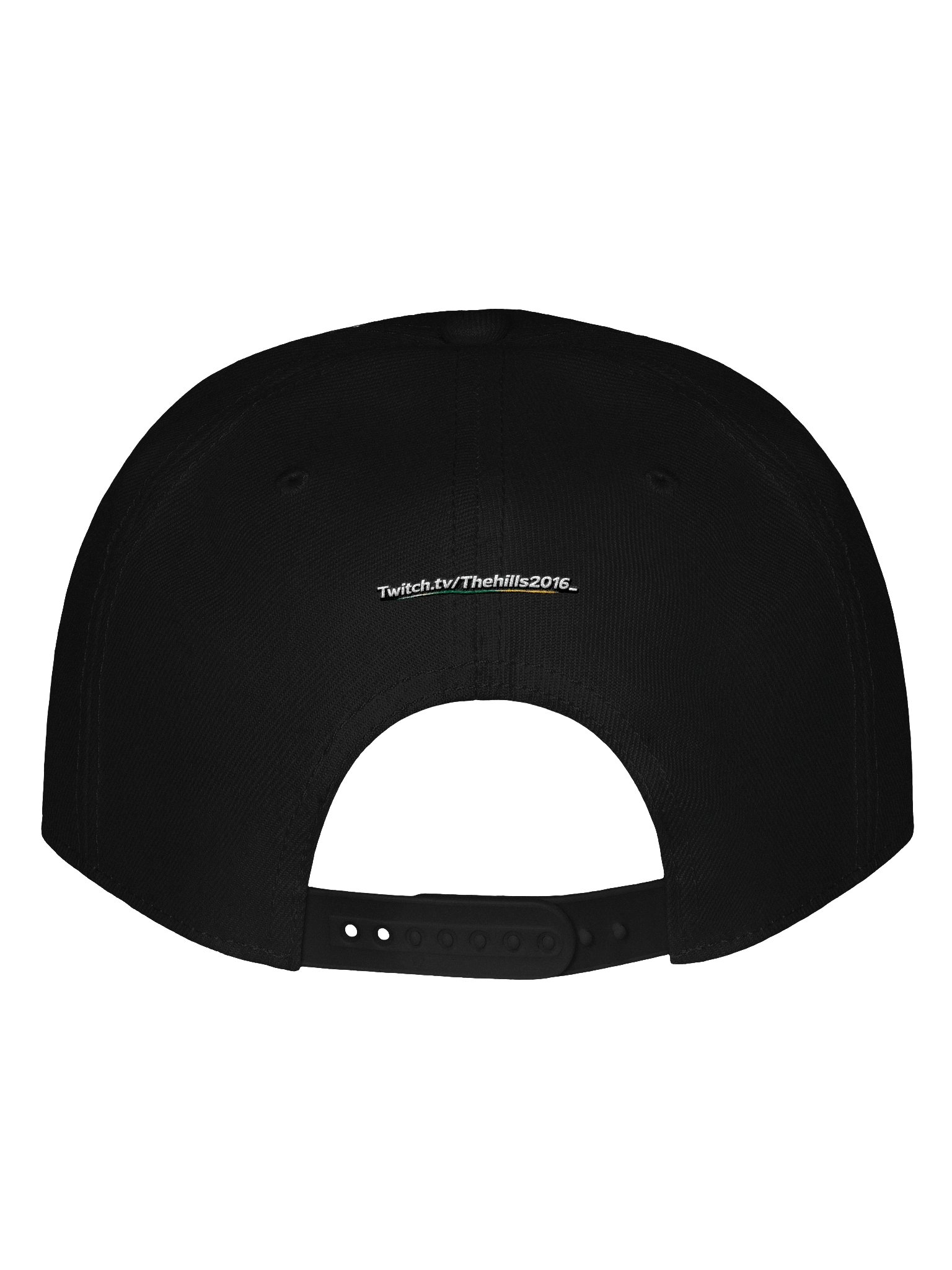 Snapback product image (23)