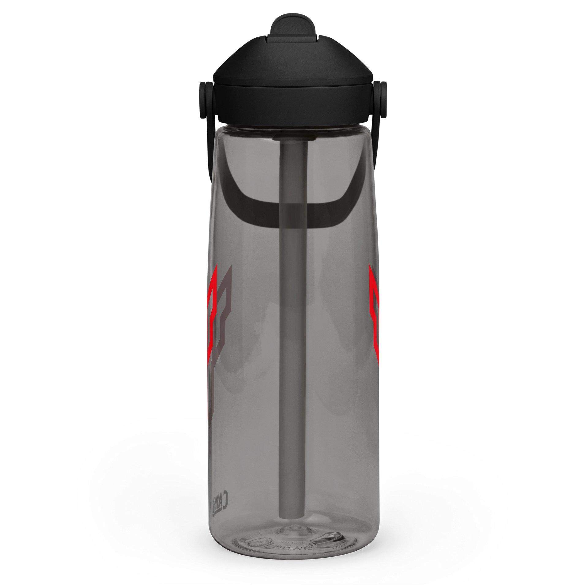 The Corporation Hydration Protocol Unit product image (3)
