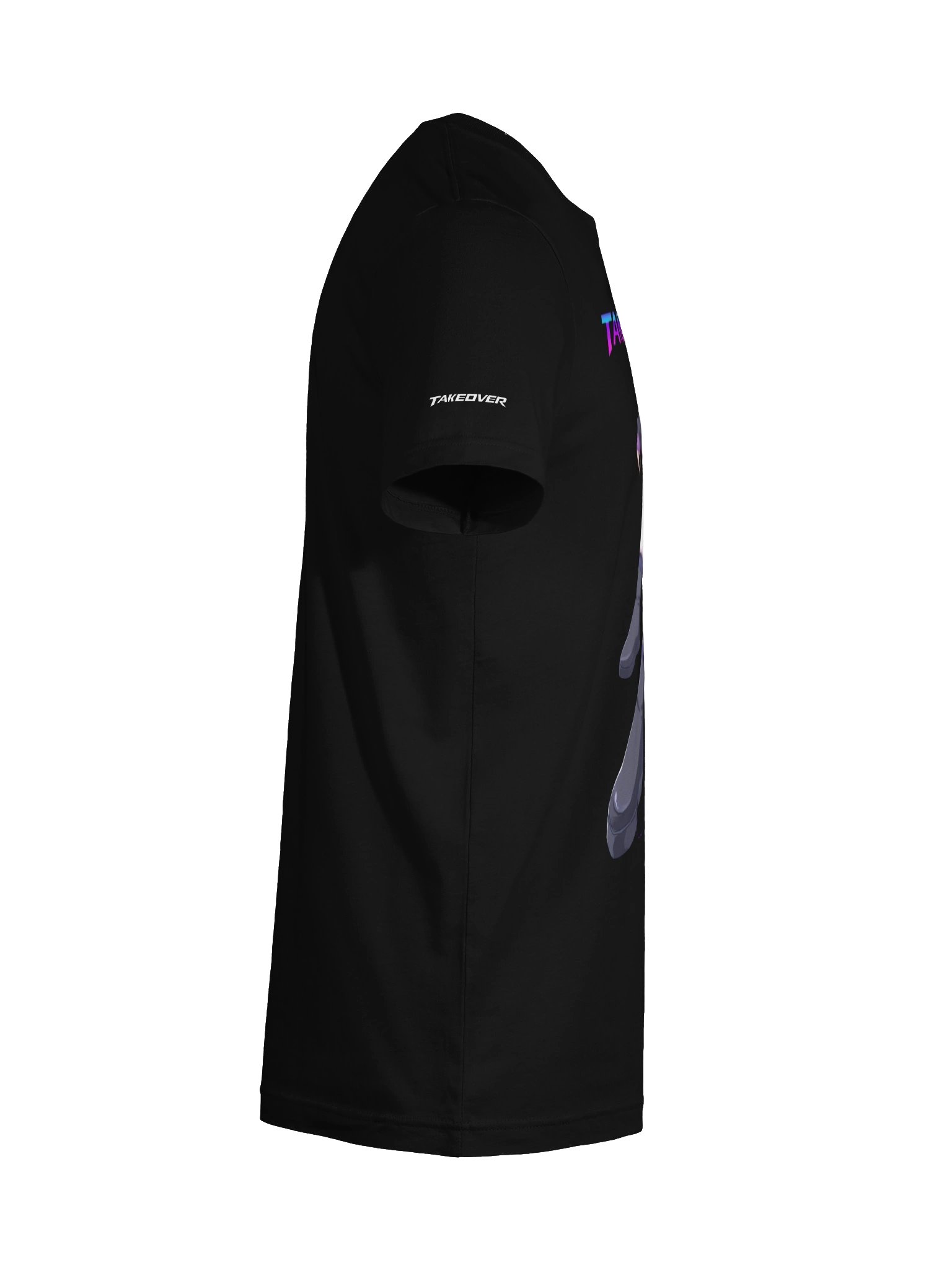 Takeover: Sienna Kai product image (10)