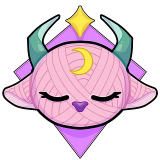 NocturnalMuse