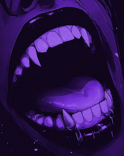 𝓨𝓸𝓾 𝓬𝓪𝓷’𝓽 𝓯𝓲𝔁 𝓶𝓮