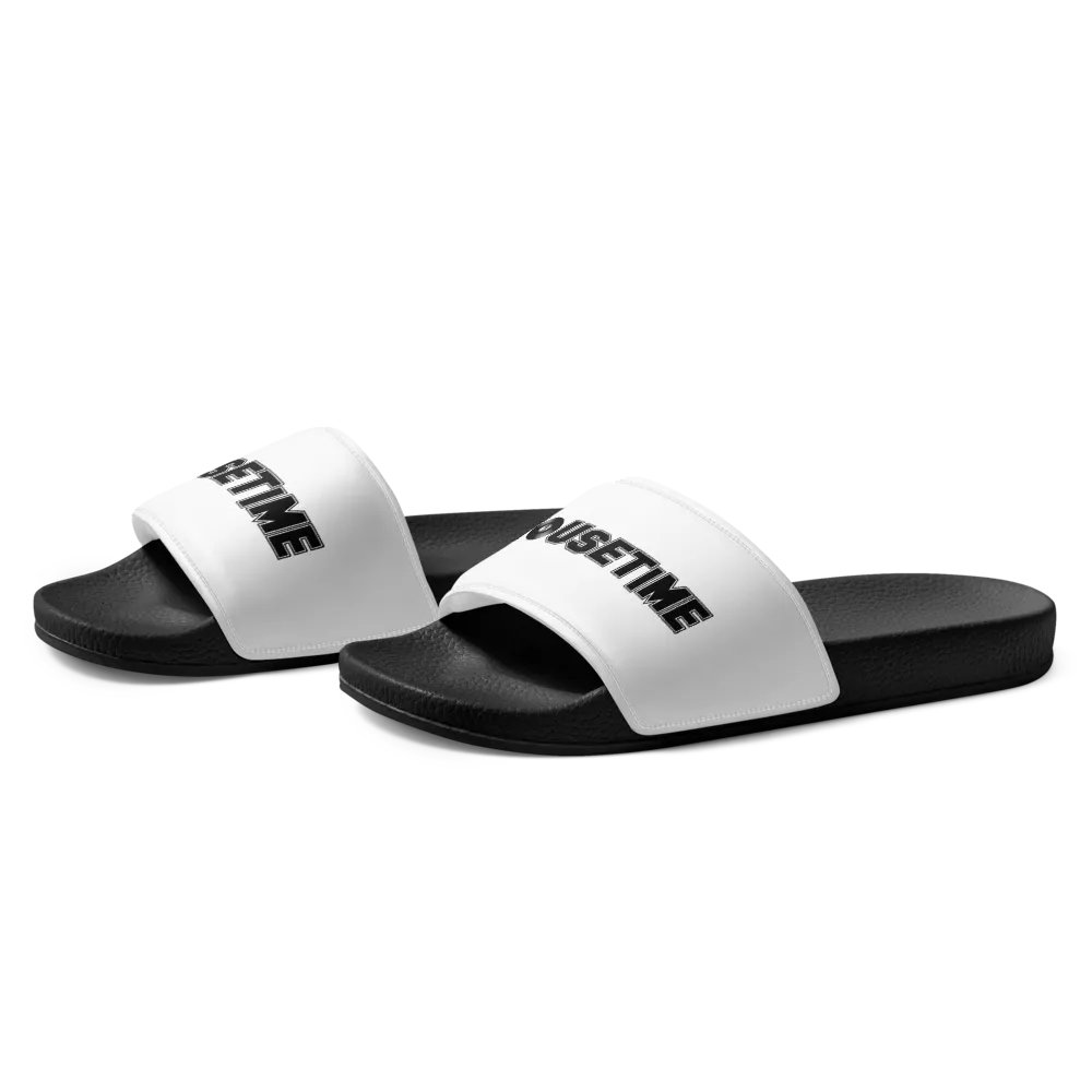 Original Housetime Female Slippers product image (5)