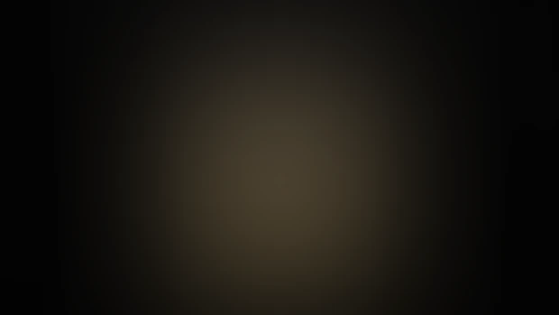 Audio thumbnail background