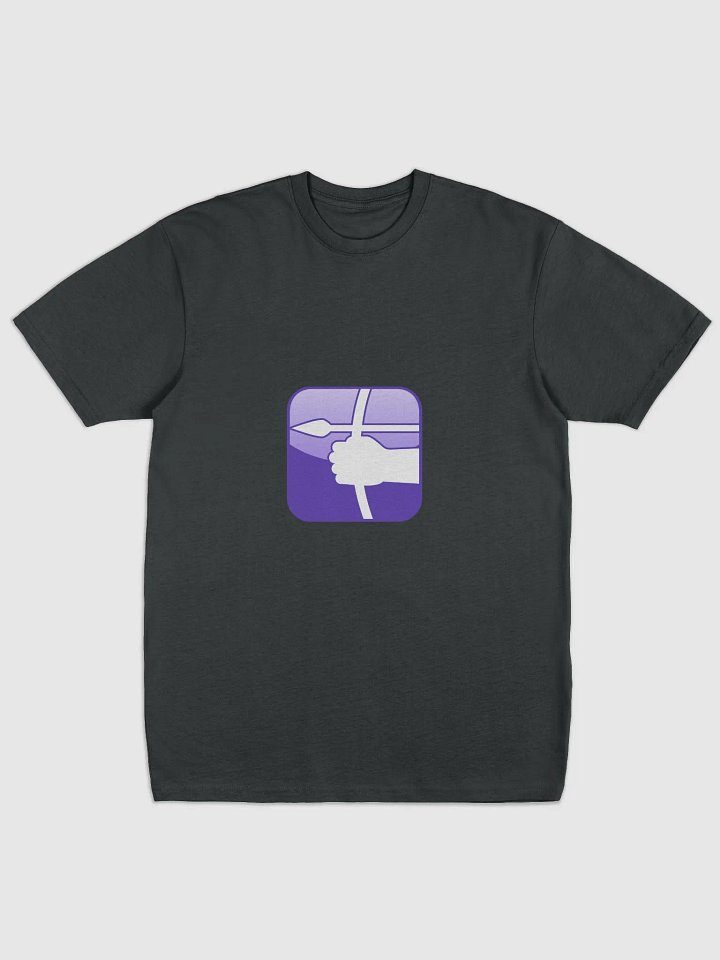 SAGITTARIUS T-shirt product image (3)