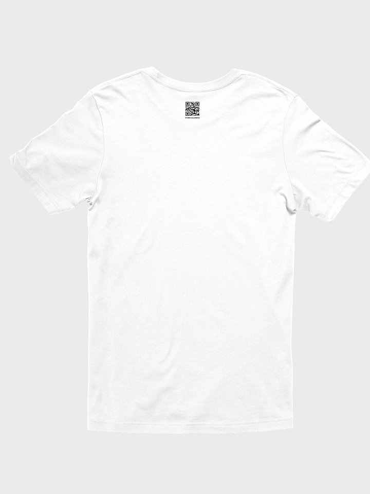 Z€RO official - red/black product image (2)