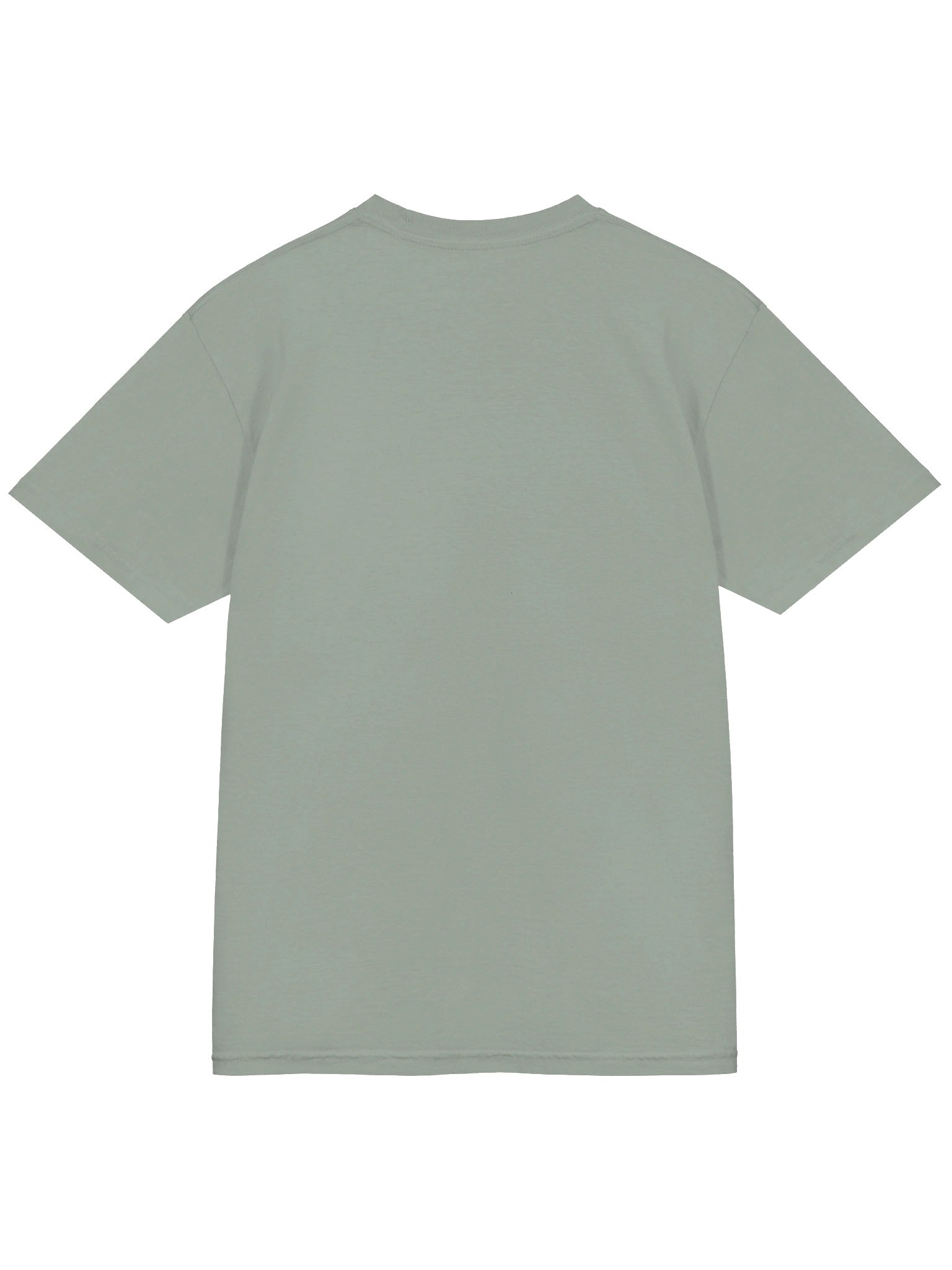 Gayming Nonbinary Pride Tee product image (4)