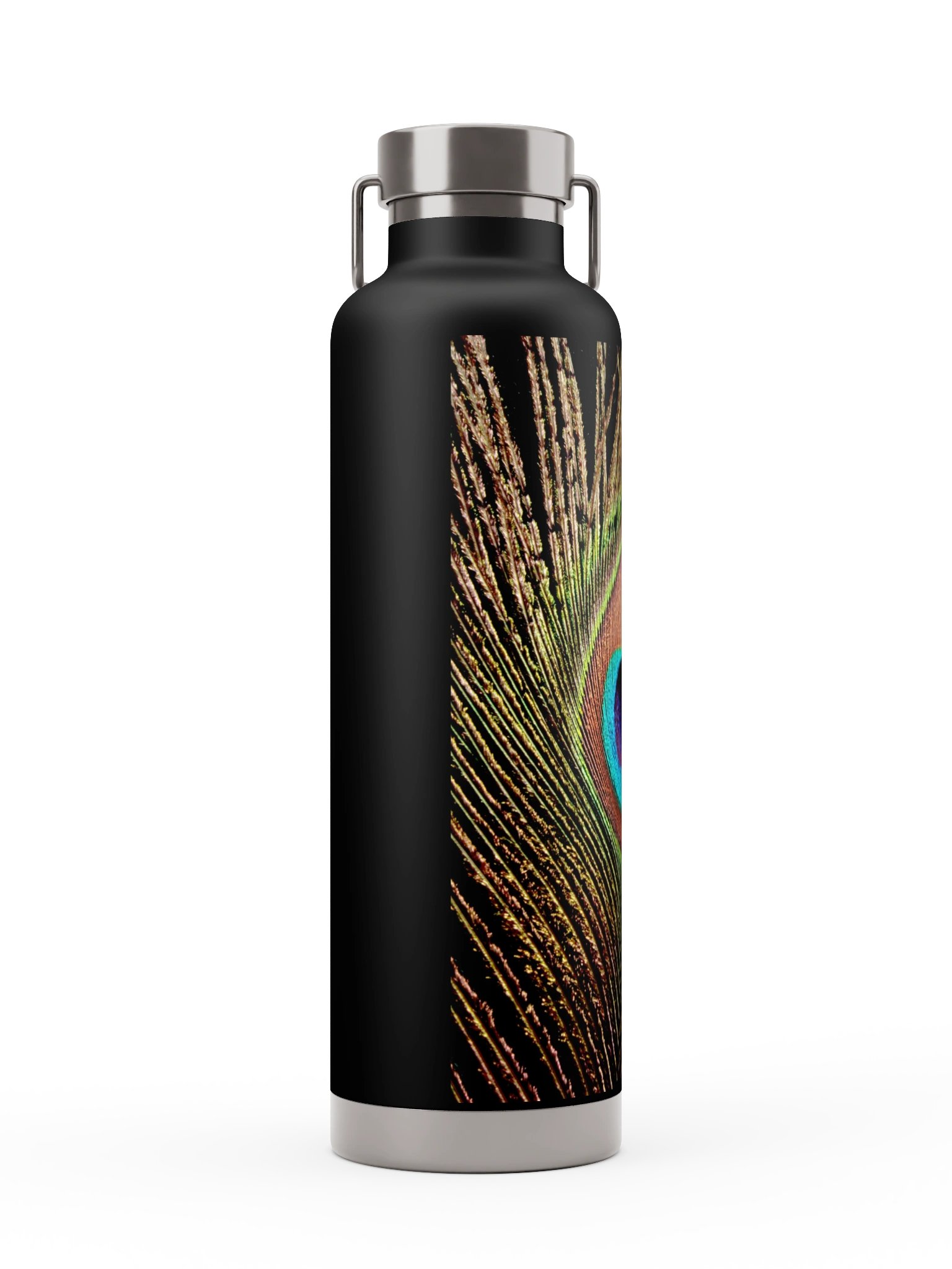 water bottle product image (3)