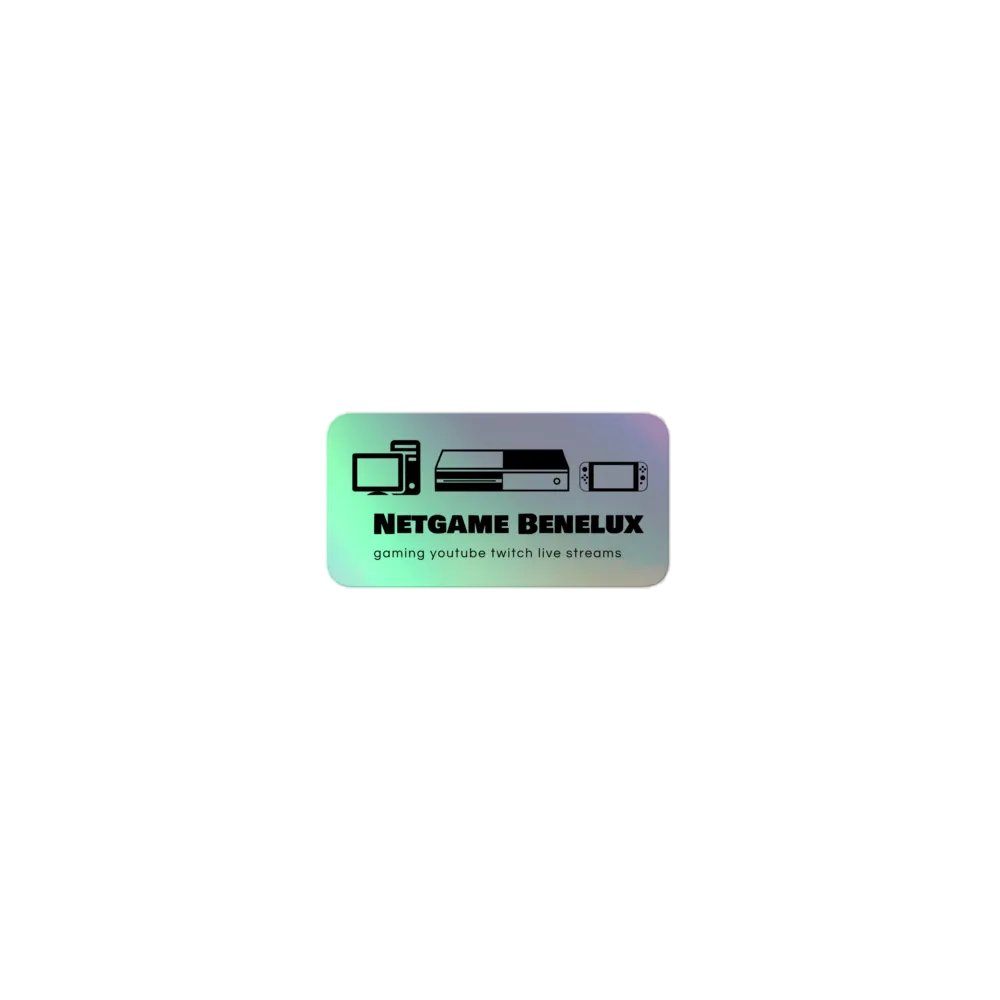 HoloNetgame product image (1)