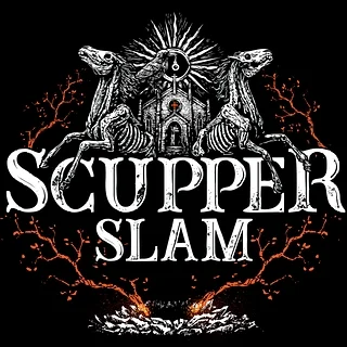 Scupper Slam