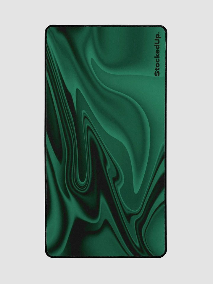 Liquify Forest StockedUp Pad product image (2)