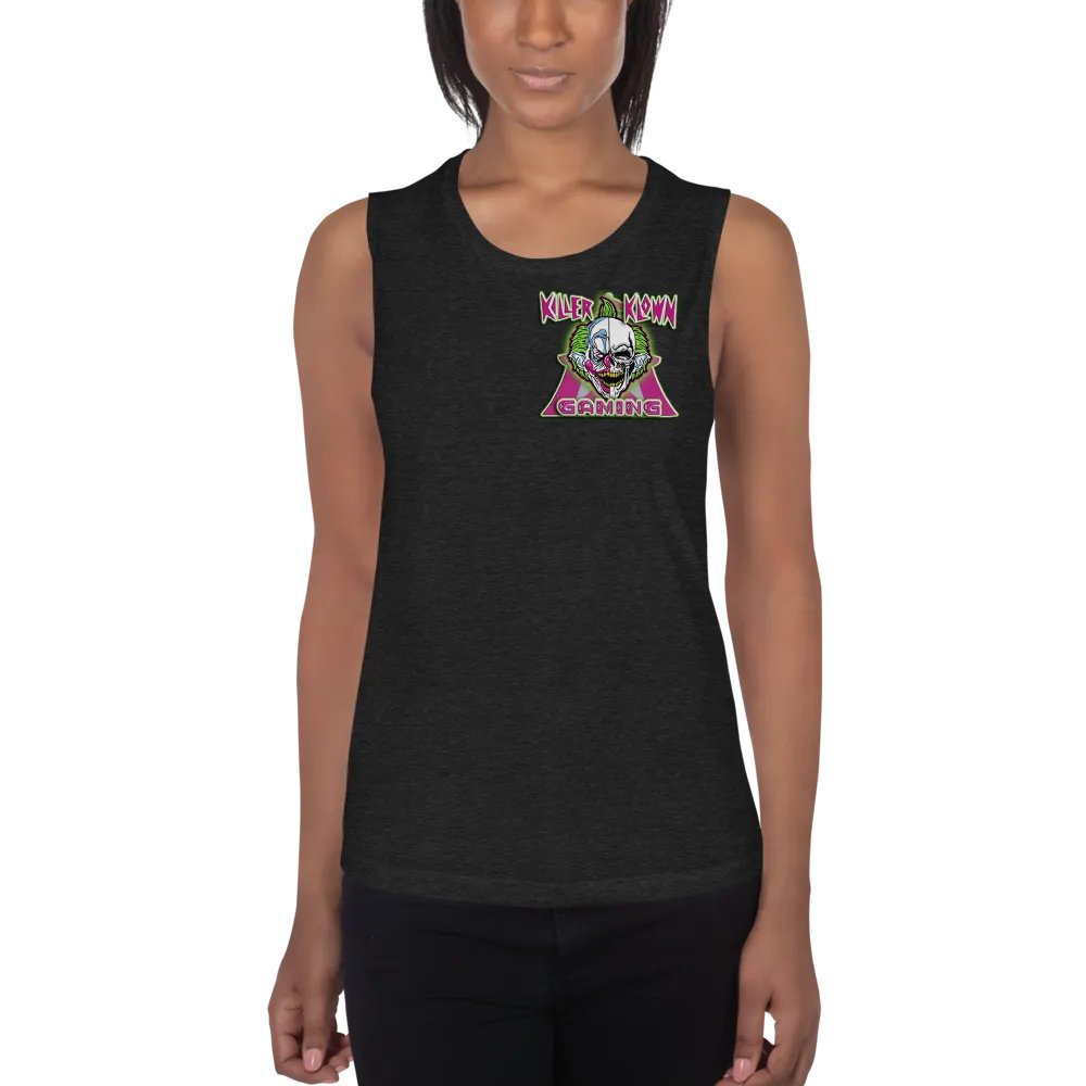 Female Tank Top product image (1)