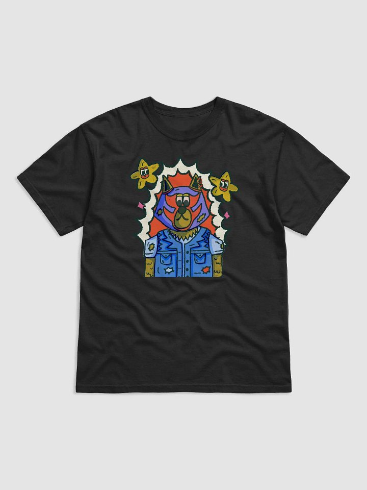 Bear product image (3)