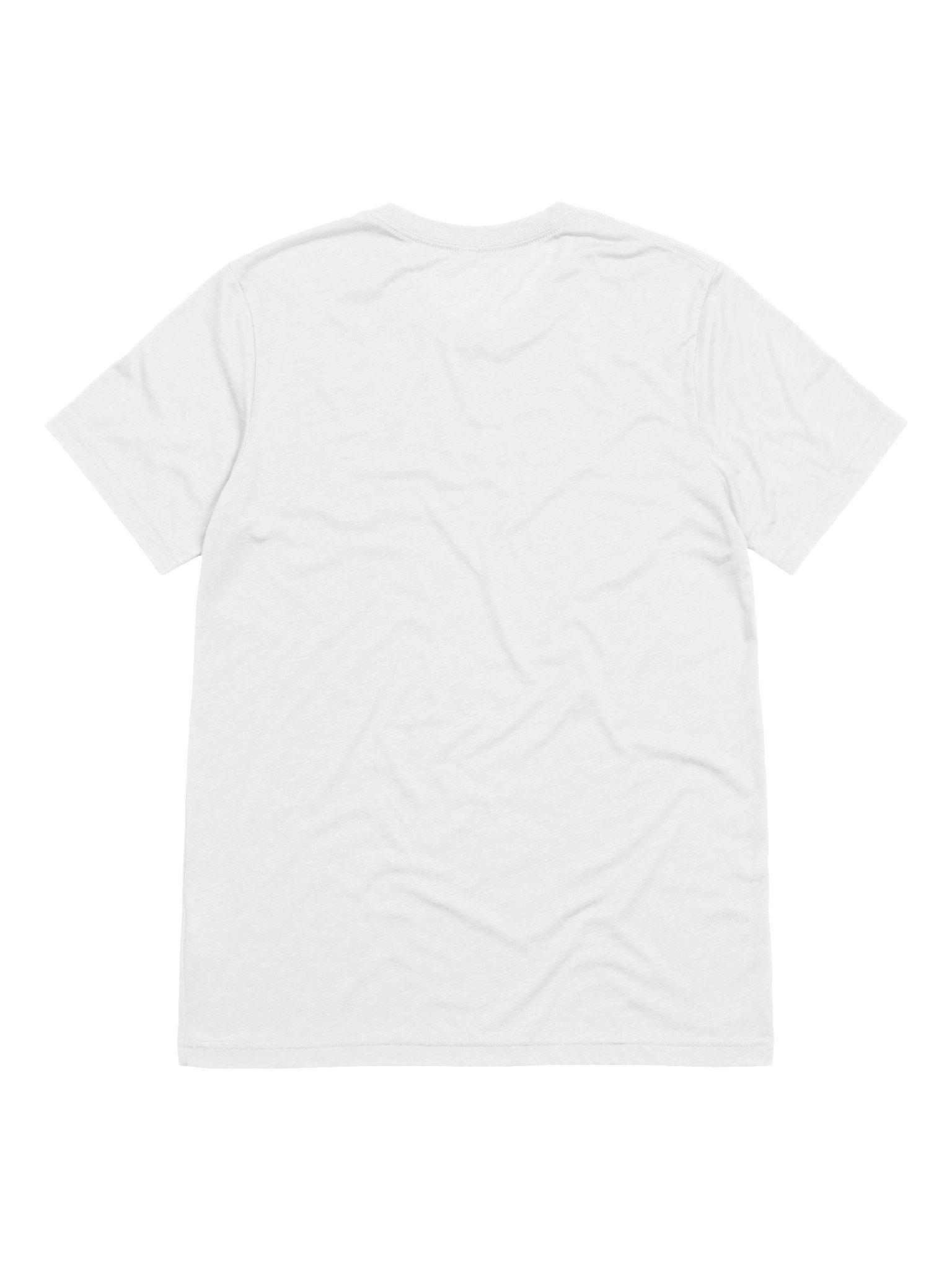 T-Shirt - Rivox Canada product image (2)