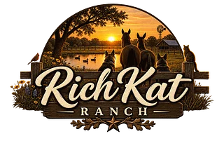 RichKat Ranch