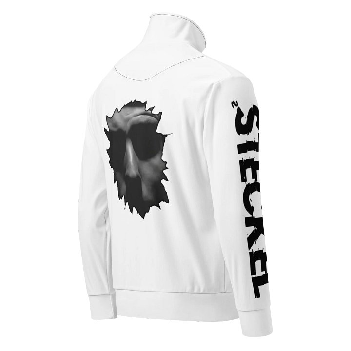 Special Unisex Jacket v.1 product image (2)