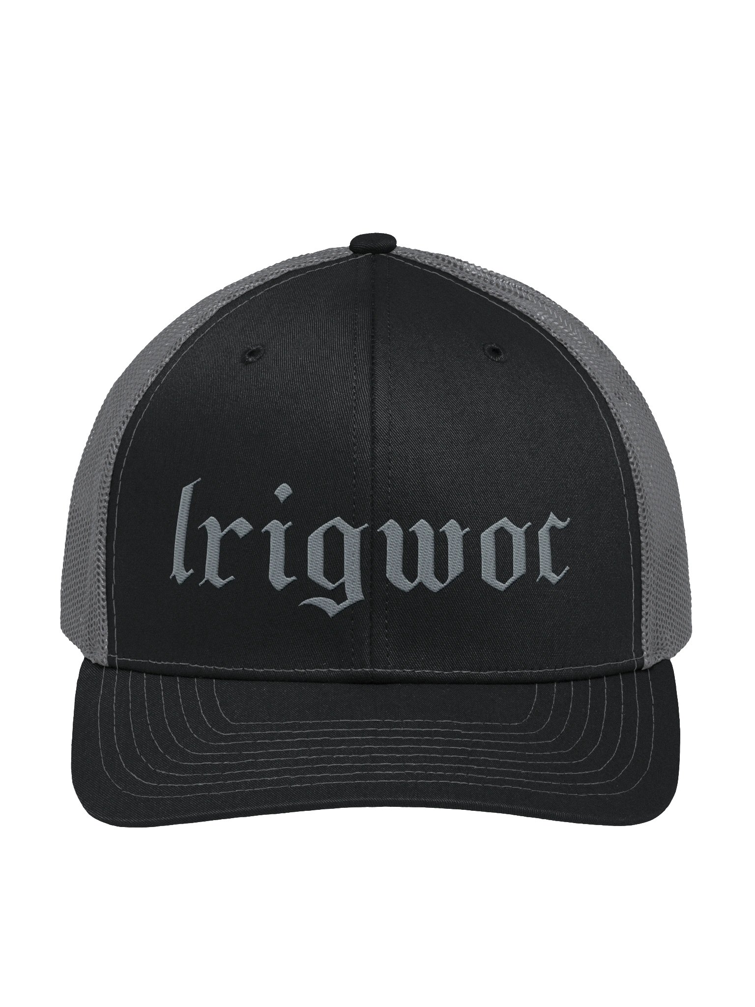 lrigwoc Richardson Hat product image (1)