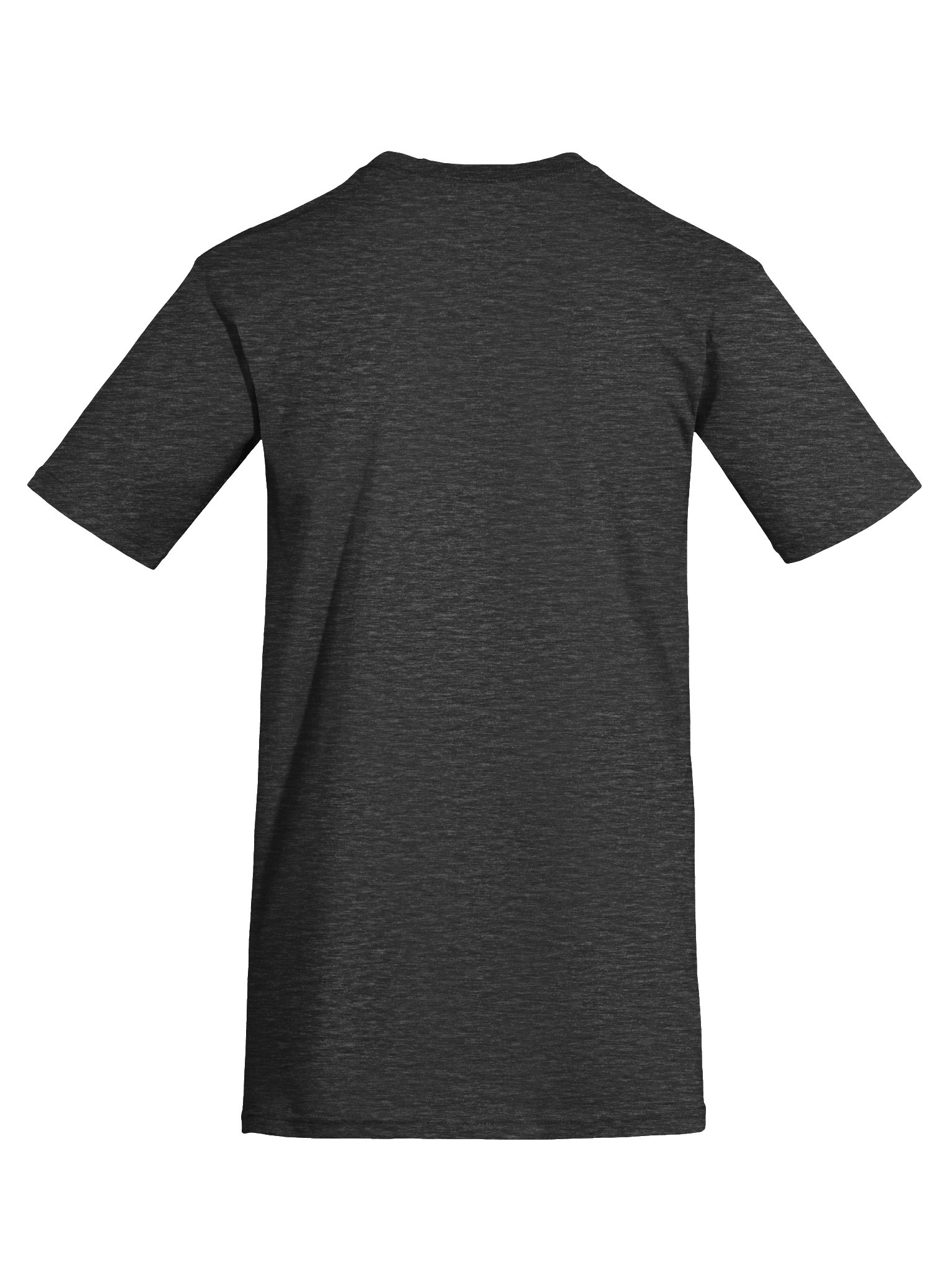 The Hope Tee product image (67)