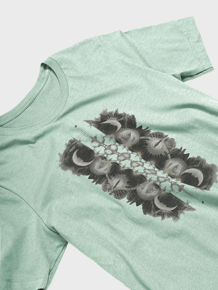 Astrological #4 product image (2)