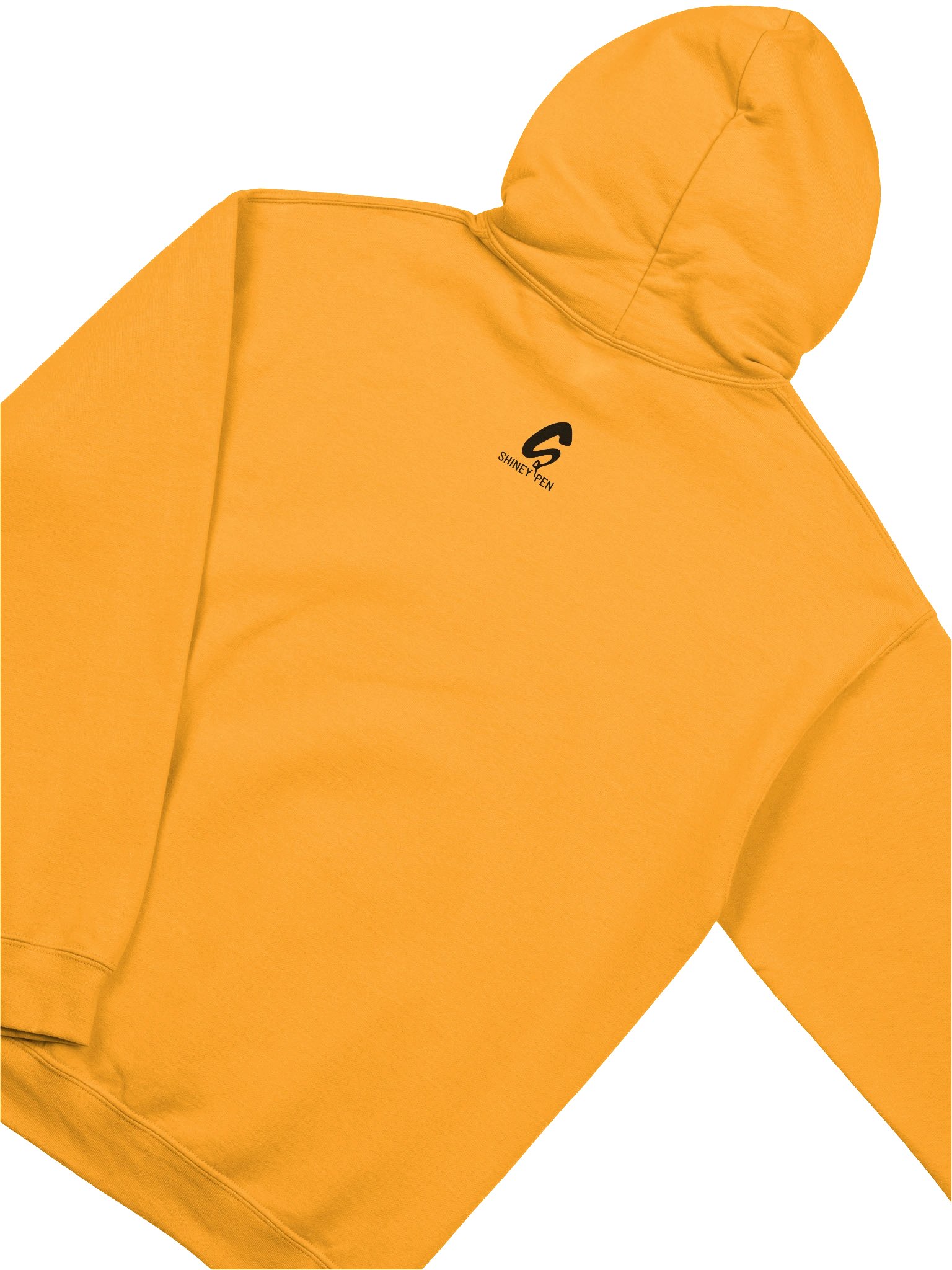 Be Kind product image (12)