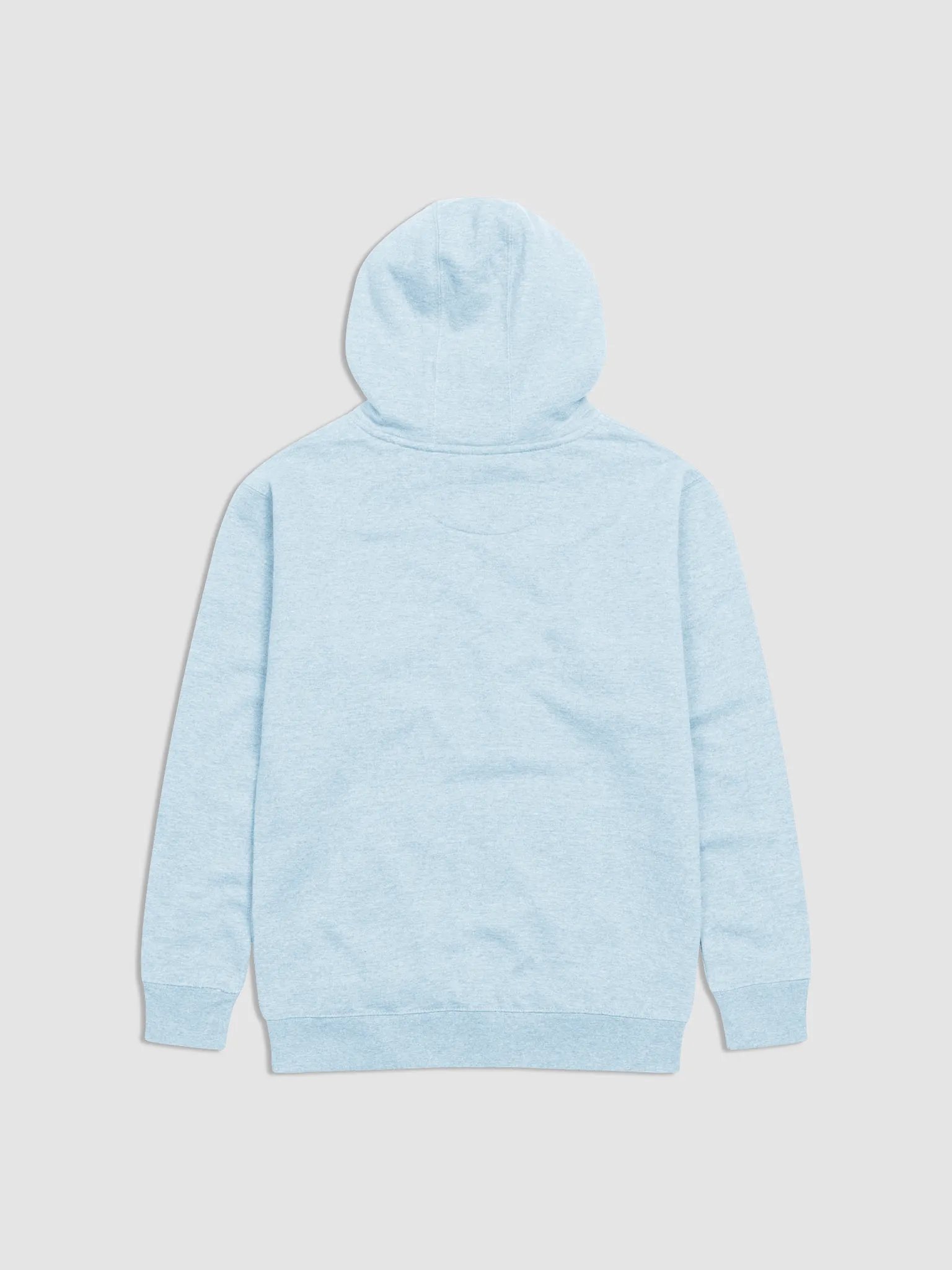 Pray Premium Unisex Hoodie product image (8)