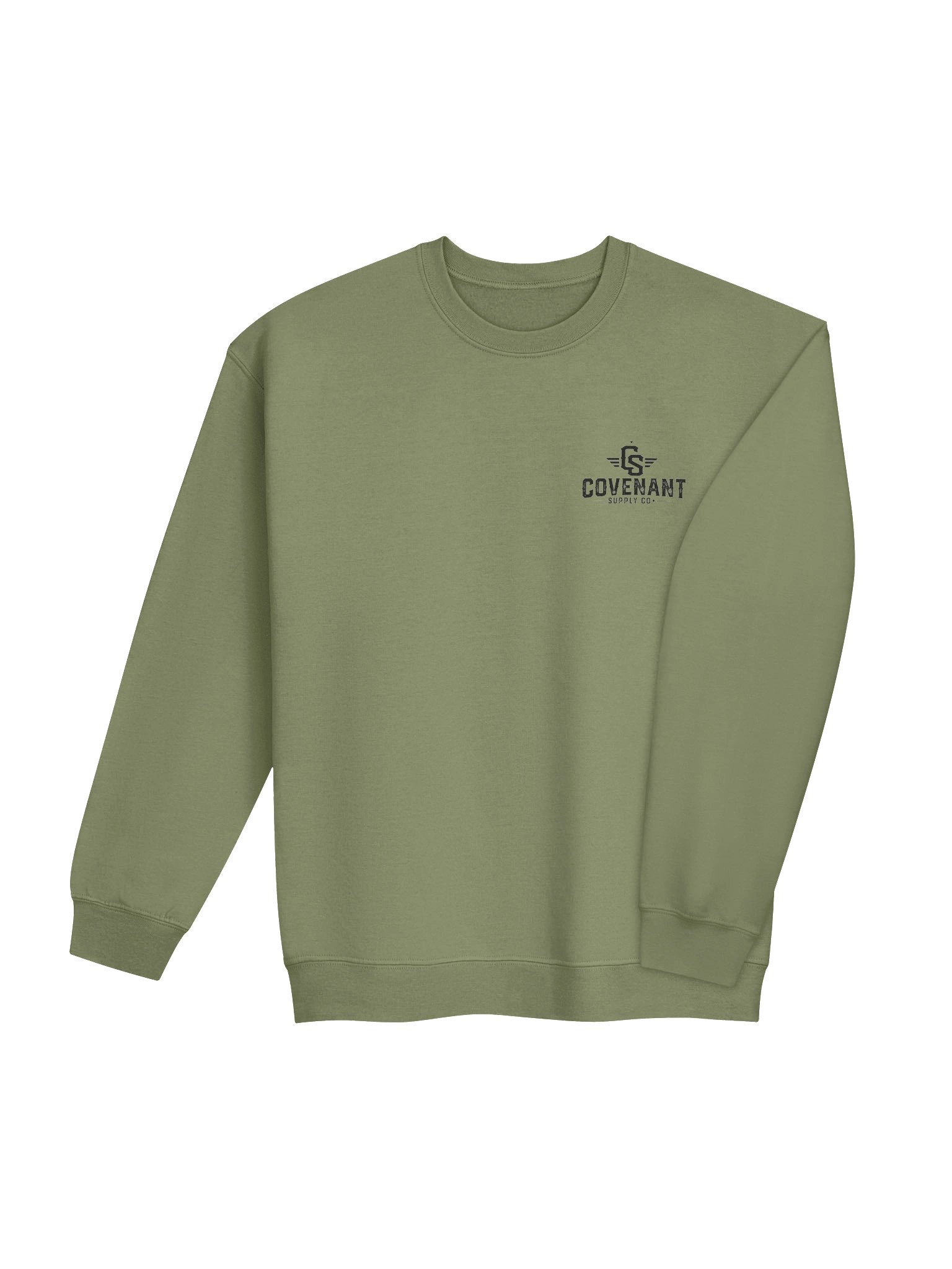 Fisher of Men Sweattop product image (14)