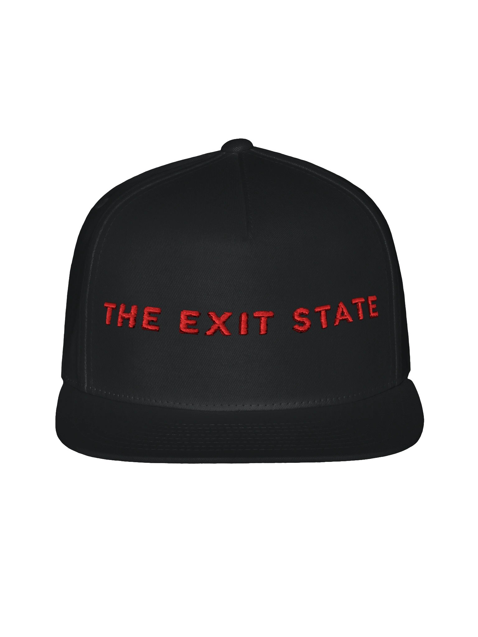 Snapback Hat product image (5)