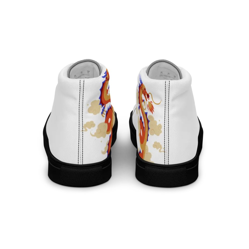 dragon product image (2)