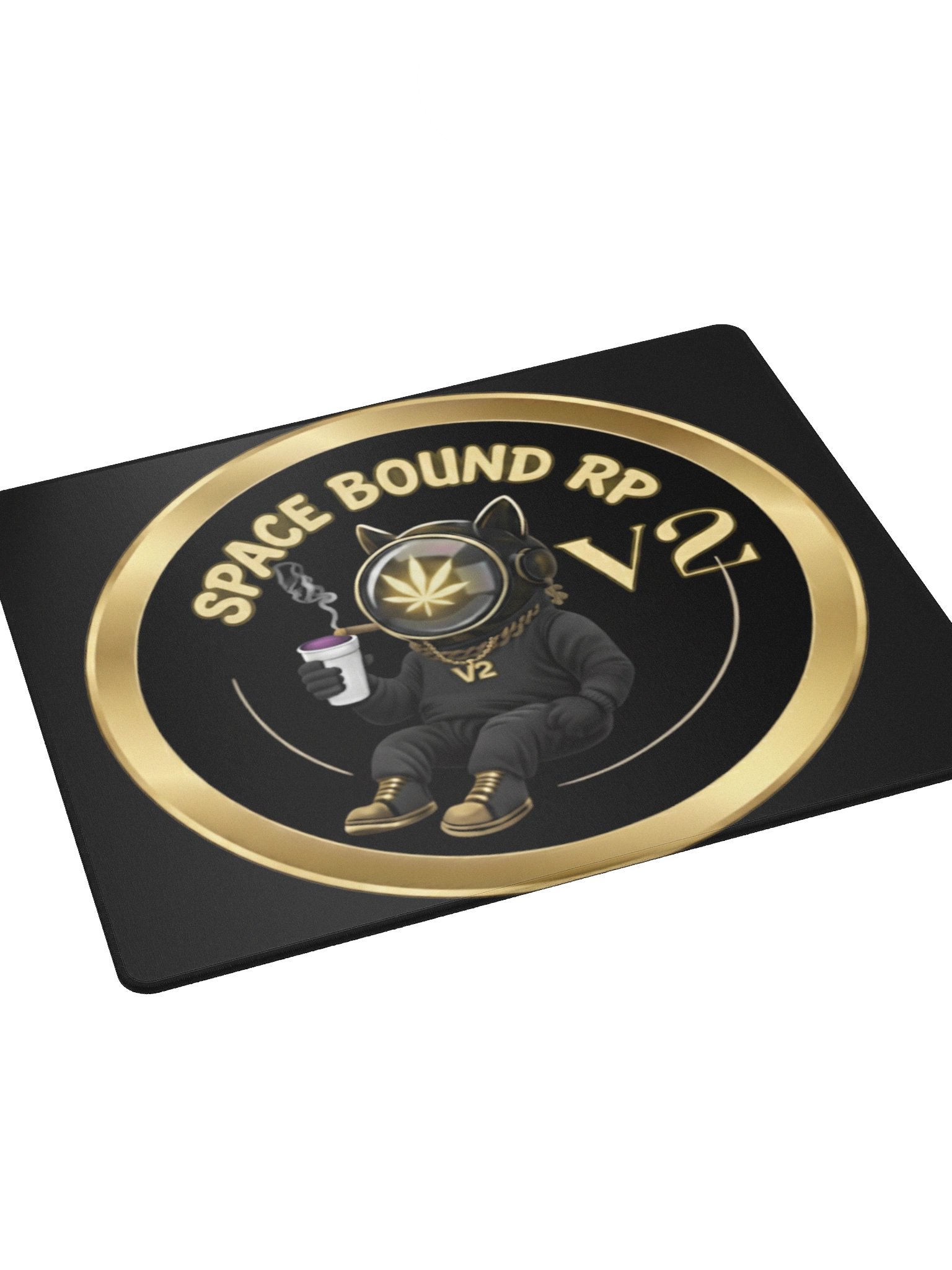 mouse pad product image (3)