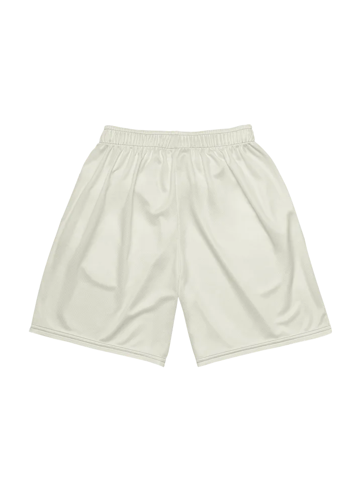 Hakata Ramen United Home Shorts product image (2)