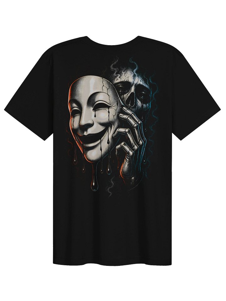 The Mask product image (1)