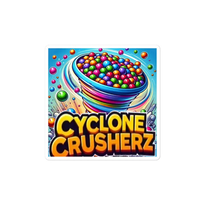 Magnet product image (2)