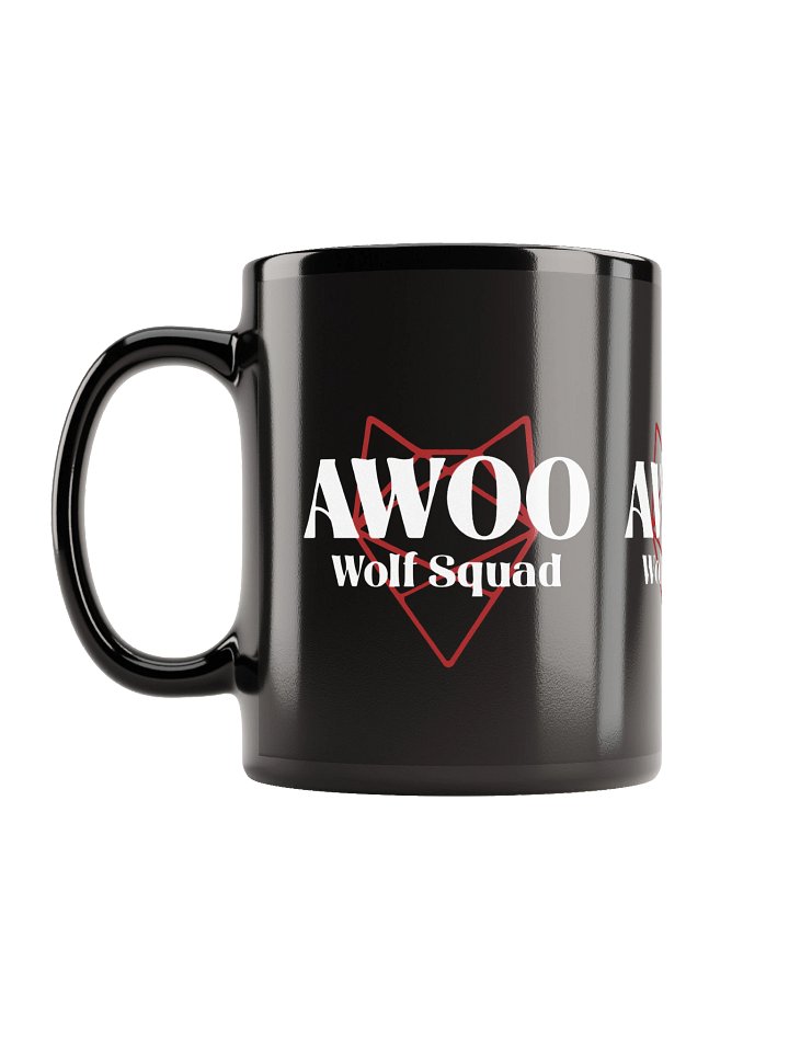 Awoo Mug product image (1)