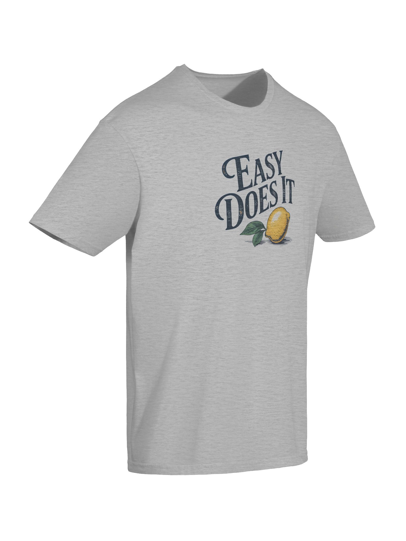 Easy Does It product image (8)
