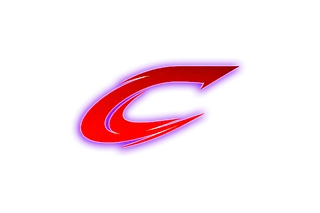 FNCrimson