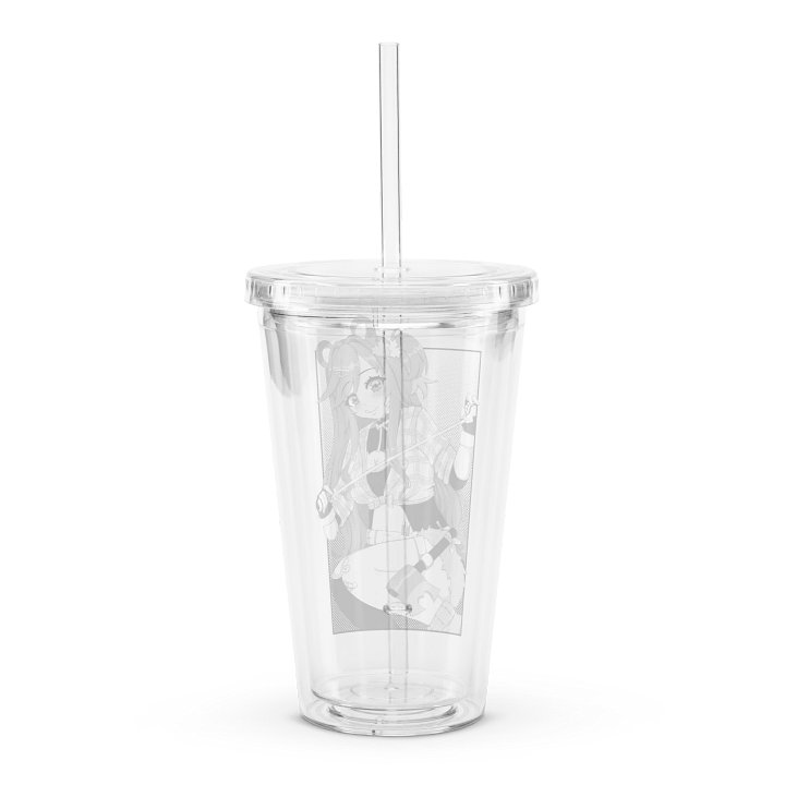 Waifu Sippy Cup! product image (2)