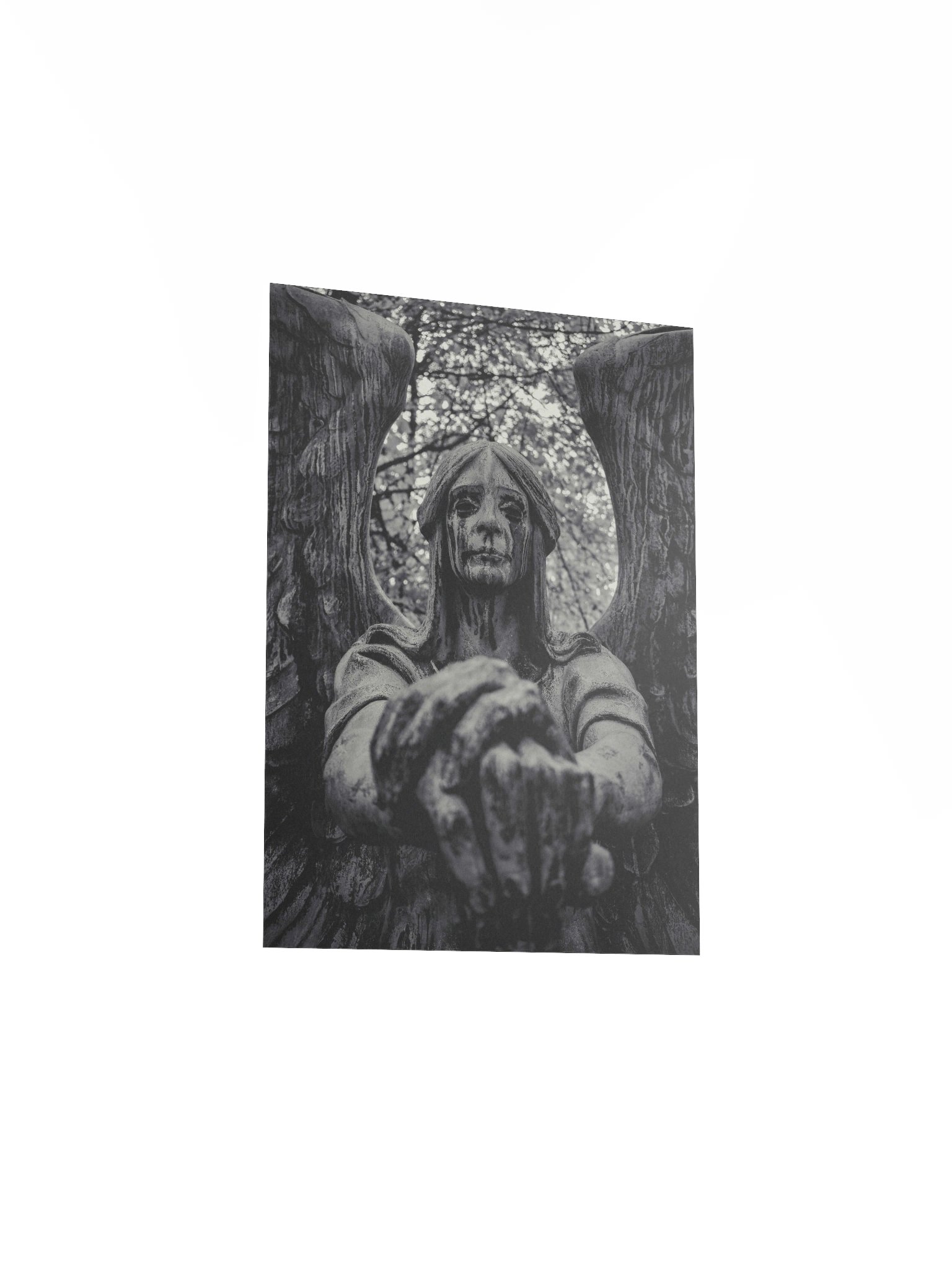 Haserot Photo Print product image (3)
