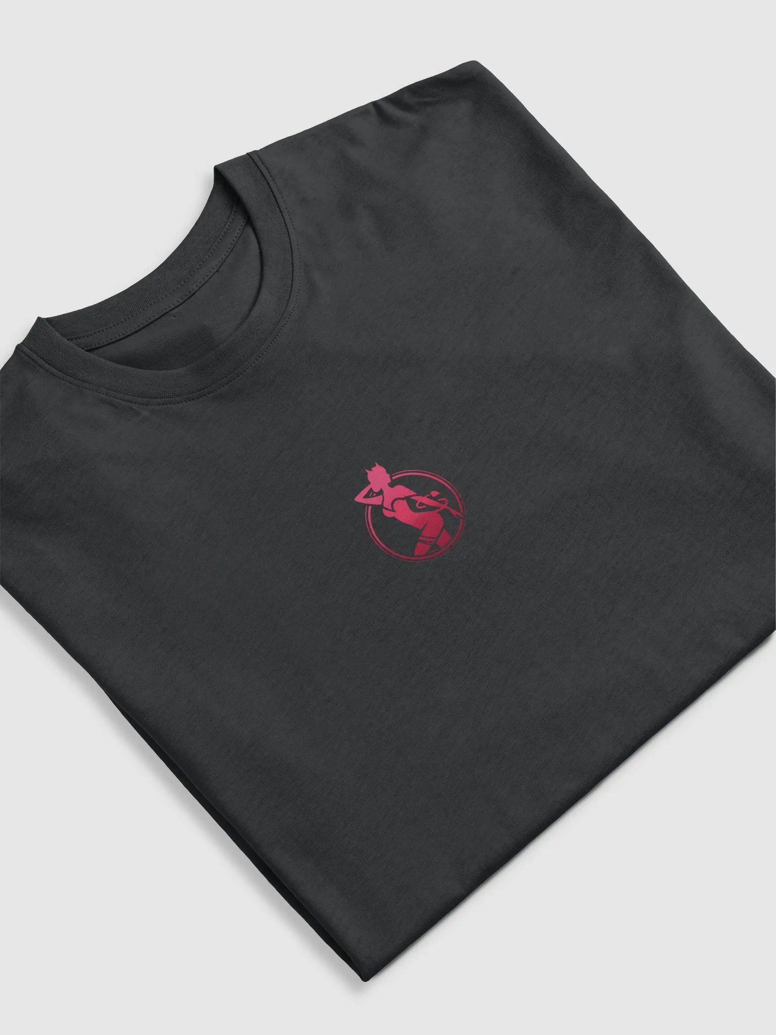 B.D.S.M. Crew product image (5)
