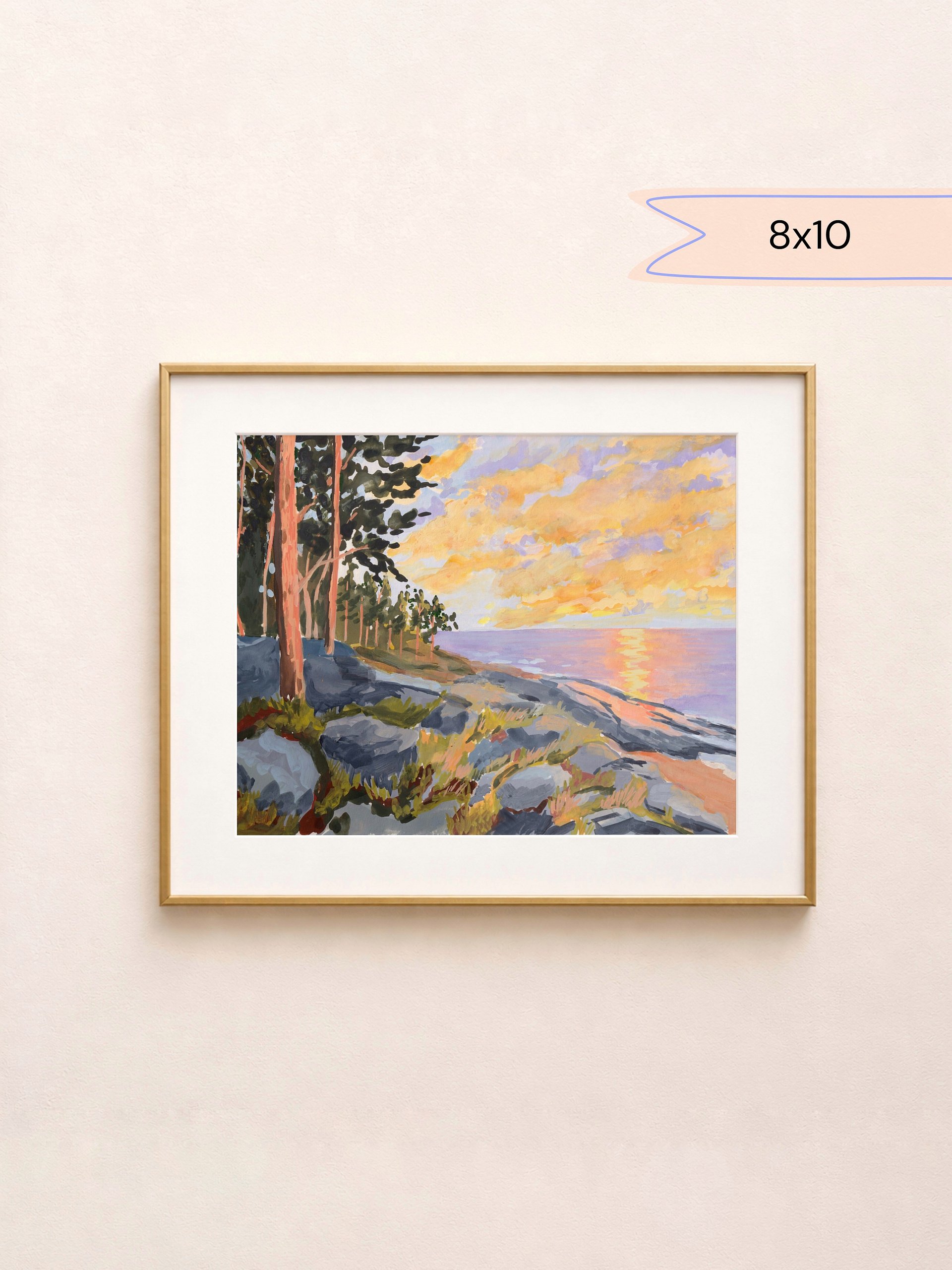 Golden hour product image (4)